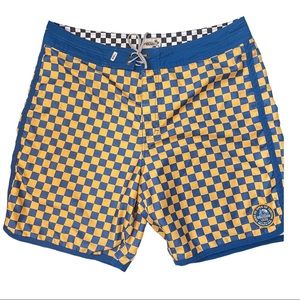 Vans Swim for Men - Poshmark